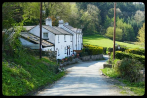 River Cottage